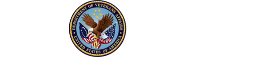 VA logo